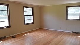 1140 Oman Drive Brentwood, Tn in Brentwood, TN (Photo 5 of 9)