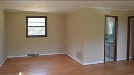 1140 Oman Drive Brentwood, Tn in Brentwood, TN (Photo 6 of 9)