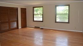 1140 Oman Drive Brentwood, Tn in Brentwood, TN (Photo 7 of 9)