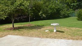 1140 Oman Drive Brentwood, Tn in Brentwood, TN (Photo 9 of 9)