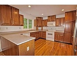 Colonial Home on The Sudbury River with Four Bedrooms.  in Framingham, MA (Photo 2 of 8)