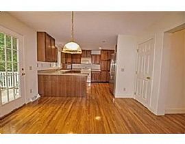 Colonial Home on The Sudbury River with Four Bedrooms.  in Framingham, MA (Photo 3 of 8)