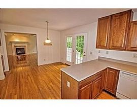 Colonial Home on The Sudbury River with Four Bedrooms.  in Framingham, MA (Photo 4 of 8)