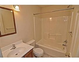 Colonial Home on The Sudbury River with Four Bedrooms.  in Framingham, MA (Photo 6 of 8)