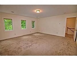 Colonial Home on The Sudbury River with Four Bedrooms.  in Framingham, MA (Photo 7 of 8)