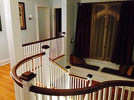 Magnificent Center Hall Colonial in East Orange, NJ (Photo 6 of 7)