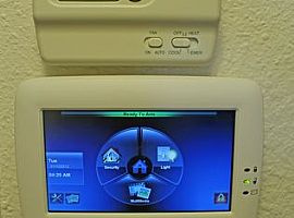 3 Beds 1 Bath 1,122 Sqft in San Antonio, TX (Photo 11 of 12)