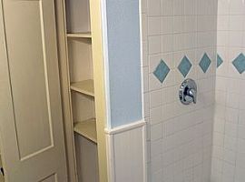 3 Beds 1 Bath 1,122 Sqft in San Antonio, TX (Photo 12 of 12)