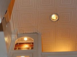 3 Beds 1 Bath 1,122 Sqft in San Antonio, TX (Photo 6 of 12)