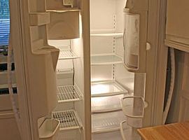 3 Beds 1 Bath 1,122 Sqft in San Antonio, TX (Photo 7 of 12)