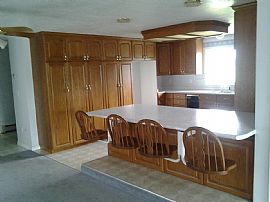 Wonderful Draper Home! in Draper, UT (Photo 2 of 7)