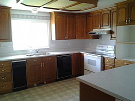 Wonderful Draper Home! in Draper, UT (Photo 3 of 7)