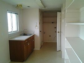 Wonderful Draper Home! in Draper, UT (Photo 4 of 7)