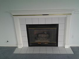 Wonderful Draper Home! in Draper, UT (Photo 5 of 7)