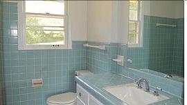 Wonderful Draper Home! in Draper, UT (Photo 6 of 7)