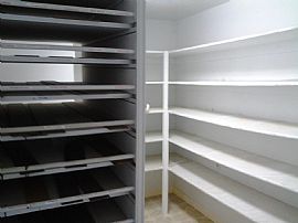 Wonderful Draper Home! in Draper, UT (Photo 7 of 7)