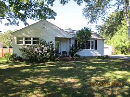 Charming Single Family Home in Exeter, NH
