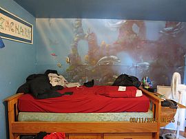 Charming Single Family Home in Exeter, NH (Photo 5 of 8)