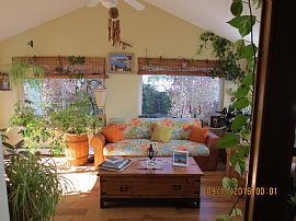 Charming Single Family Home in Exeter, NH (Photo 6 of 8)