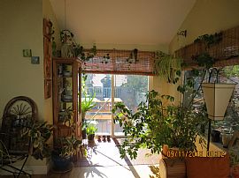 Charming Single Family Home in Exeter, NH (Photo 7 of 8)