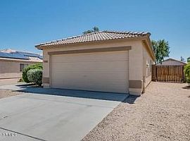 15141 W Elko Dr, Surprise, Az 85374 in Surprise, AZ (Photo 2 of 2)