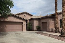 1716 E Cullumber St, Gilbert, Az 85234 in Gilbert, AZ