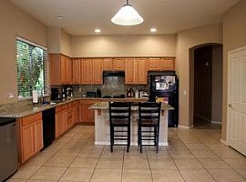 1716 E Cullumber St, Gilbert, Az 85234 in Gilbert, AZ (Photo 2 of 7)