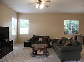 1716 E Cullumber St, Gilbert, Az 85234 in Gilbert, AZ (Photo 3 of 7)