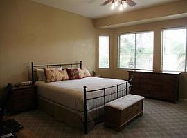 1716 E Cullumber St, Gilbert, Az 85234 in Gilbert, AZ (Photo 4 of 7)