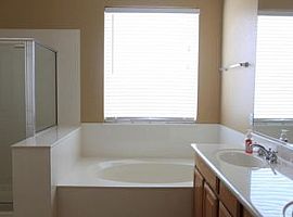 1716 E Cullumber St, Gilbert, Az 85234 in Gilbert, AZ (Photo 5 of 7)