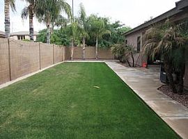 1716 E Cullumber St, Gilbert, Az 85234 in Gilbert, AZ (Photo 6 of 7)