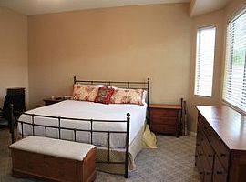 1716 E Cullumber St, Gilbert, Az 85234 in Gilbert, AZ (Photo 7 of 7)