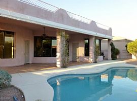 3929 N Recker Rd, Mesa, Az 85215 in Mesa, AZ