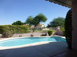 3929 N Recker Rd, Mesa, Az 85215 in Mesa, AZ (Photo 10 of 11)