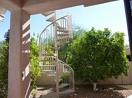 3929 N Recker Rd, Mesa, Az 85215 in Mesa, AZ (Photo 11 of 11)