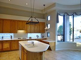 3929 N Recker Rd, Mesa, Az 85215 in Mesa, AZ (Photo 2 of 11)