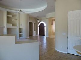 3929 N Recker Rd, Mesa, Az 85215 in Mesa, AZ (Photo 3 of 11)