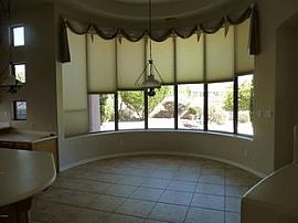 3929 N Recker Rd, Mesa, Az 85215 in Mesa, AZ (Photo 4 of 11)