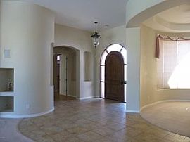 3929 N Recker Rd, Mesa, Az 85215 in Mesa, AZ (Photo 5 of 11)