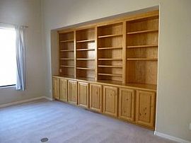 3929 N Recker Rd, Mesa, Az 85215 in Mesa, AZ (Photo 6 of 11)