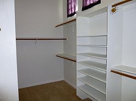 3929 N Recker Rd, Mesa, Az 85215 in Mesa, AZ (Photo 7 of 11)