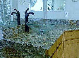 3929 N Recker Rd, Mesa, Az 85215 in Mesa, AZ (Photo 8 of 11)