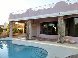 3929 N Recker Rd, Mesa, Az 85215 in Mesa, AZ (Photo 9 of 11)