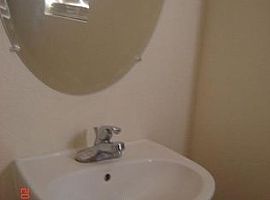 1279 S Flaxseed Dr, Tucson, Az 85713 in Tucson, AZ (Photo 10 of 12)