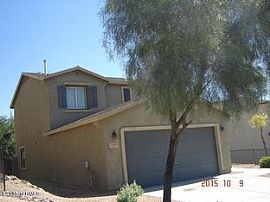 1279 S Flaxseed Dr, Tucson, Az 85713 in Tucson, AZ (Photo 2 of 12)