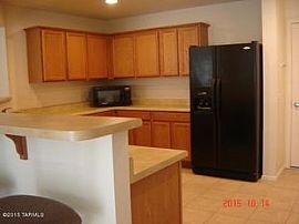 1279 S Flaxseed Dr, Tucson, Az 85713 in Tucson, AZ (Photo 3 of 12)