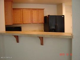 1279 S Flaxseed Dr, Tucson, Az 85713 in Tucson, AZ (Photo 5 of 12)