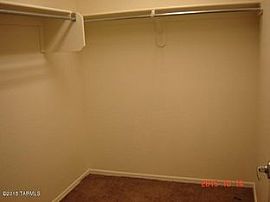 1279 S Flaxseed Dr, Tucson, Az 85713 in Tucson, AZ (Photo 7 of 12)