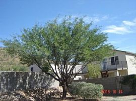 1279 S Flaxseed Dr, Tucson, Az 85713 in Tucson, AZ (Photo 8 of 12)