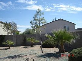 1279 S Flaxseed Dr, Tucson, Az 85713 in Tucson, AZ (Photo 9 of 12)